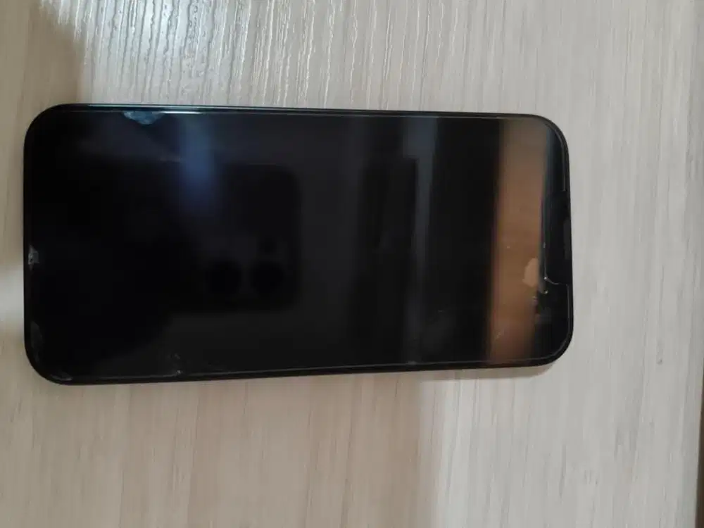 iphone 13 midnight black 128gb ex ibox