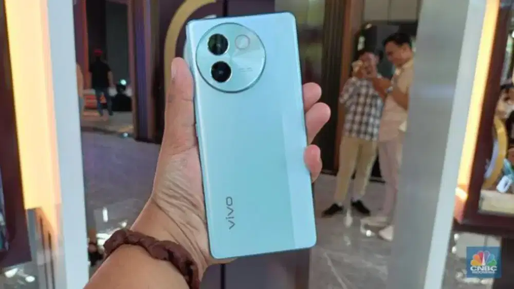 Vivo v30e 5g 8/256