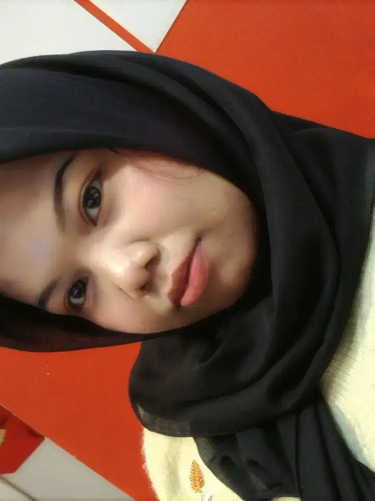 mencari lowongan pekerjaan