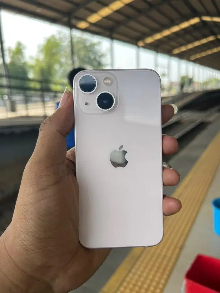 iphone 13 128gb BASIC
