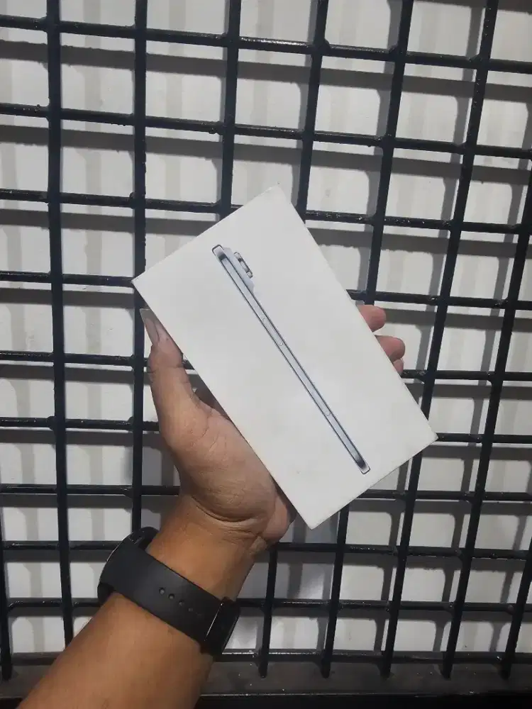 PROMO !! IPHONE AIR 256GB