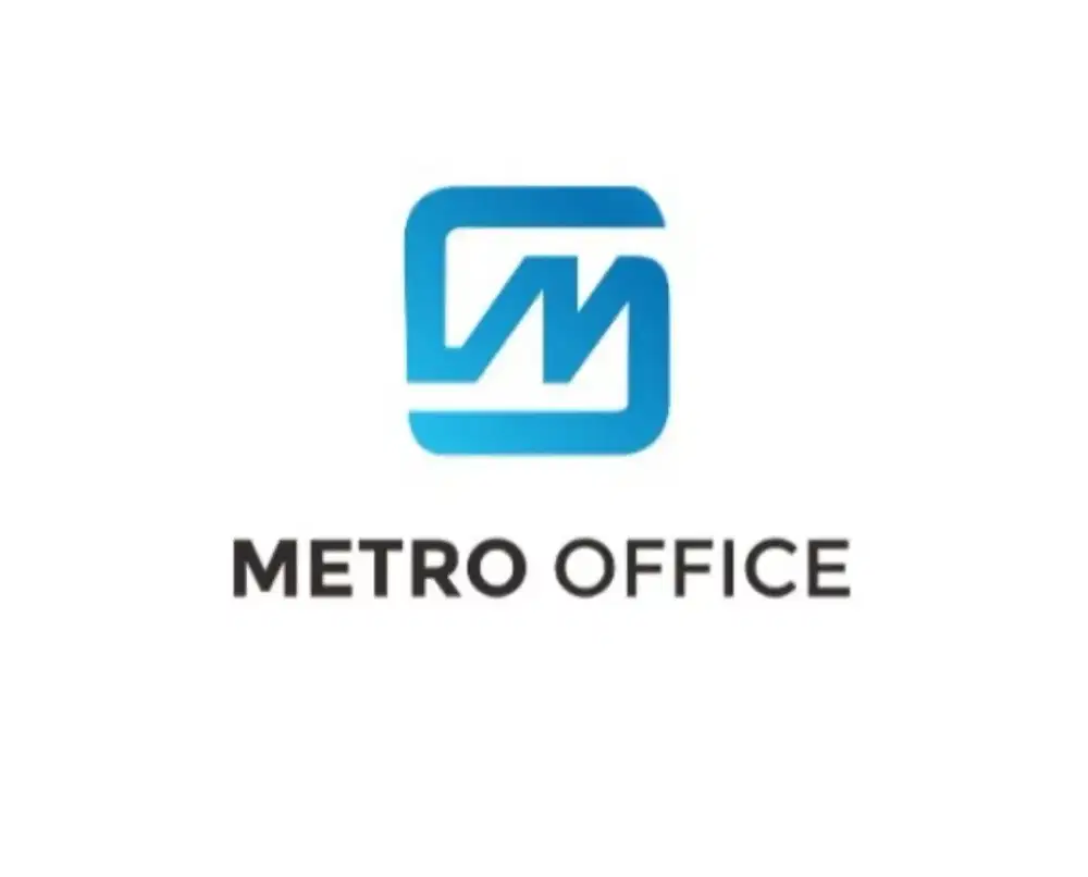 Sewa Virtual Office Salatiga