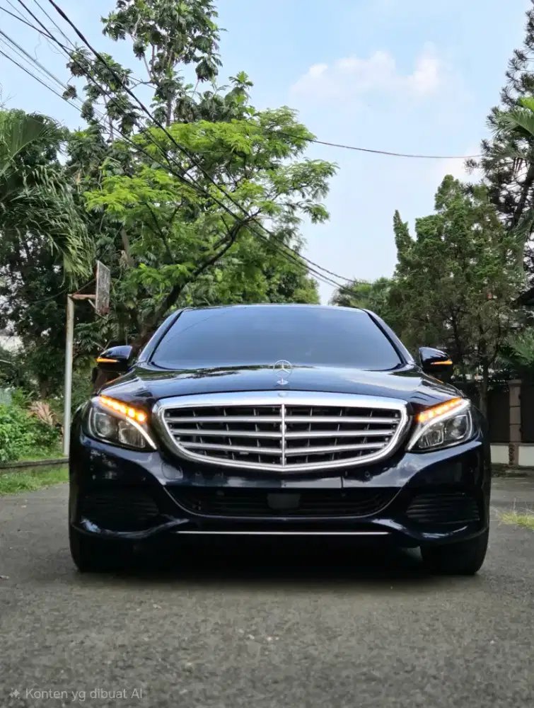 C250 exclusive blue on white tdp 25jt