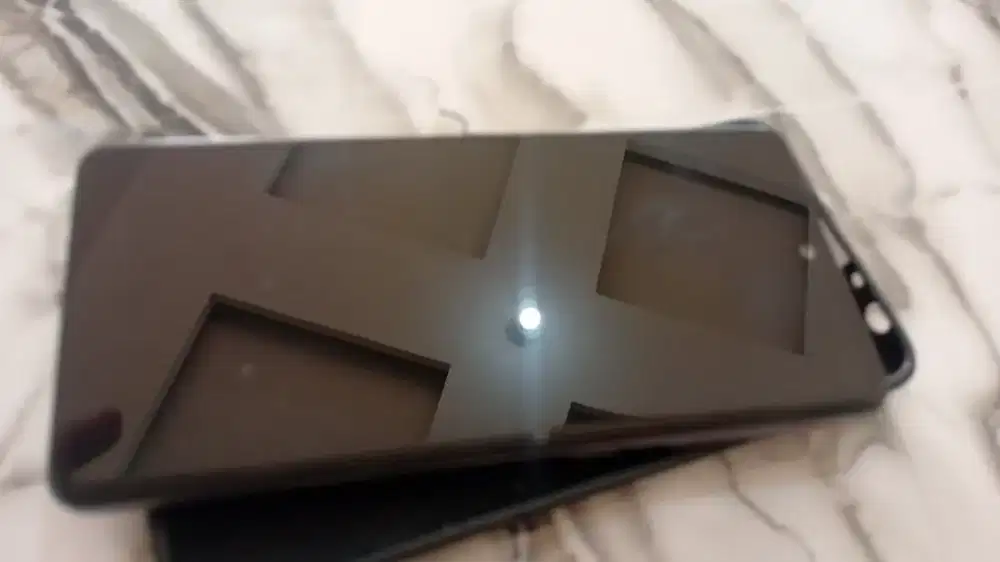 Dijual HP Samsung A52s