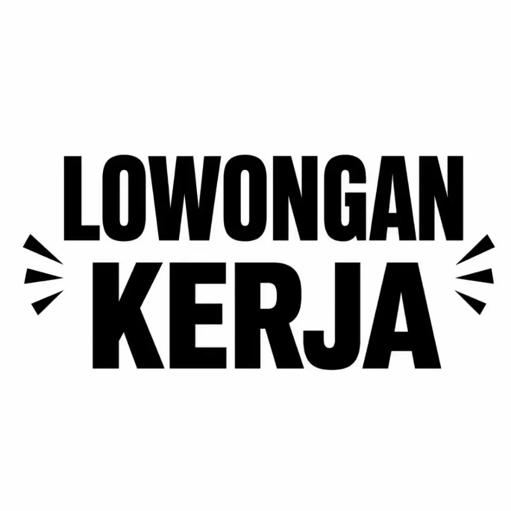 LOWONGAN KERJA FREELANCE