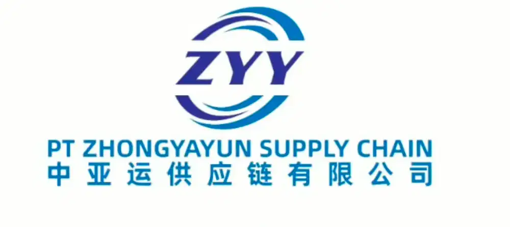 Lowongan kerja Sales Manager