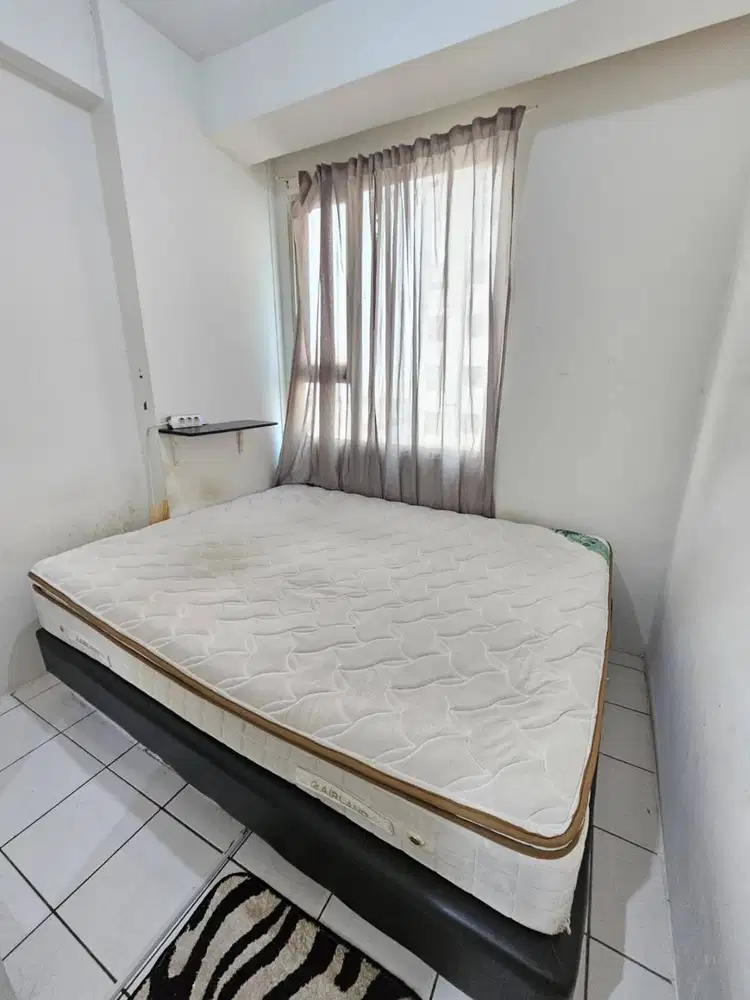 Dijual Barang Perlengkapan Rumah Murah Berkualitas Second