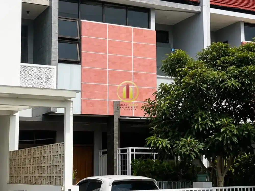 RUMAH MURAH DI PURI DAGO ANTAPANI BANDUNG