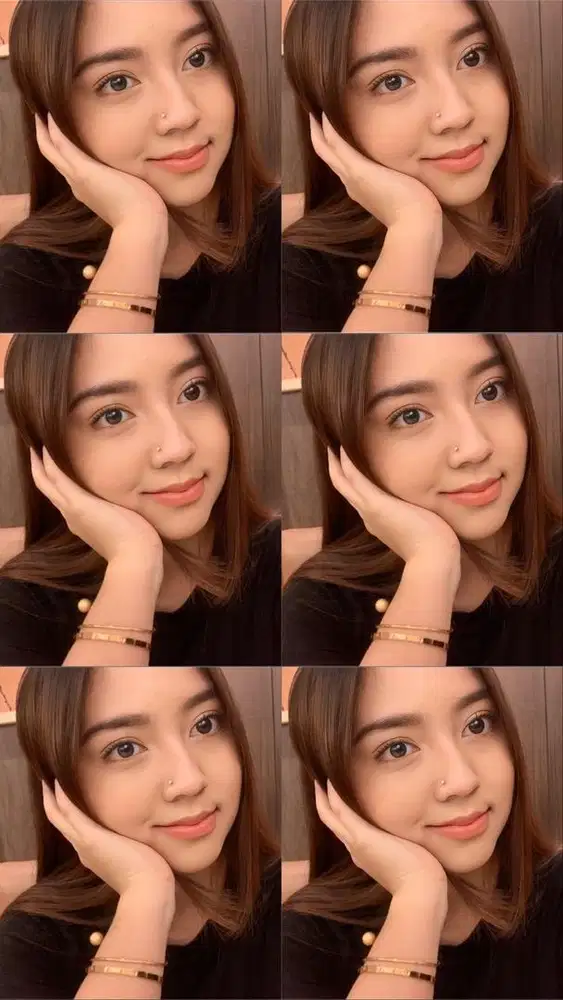 HI GUSY aku mencari kerja ya!