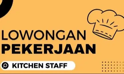 Lowongan kerja di kota wisata cibubur