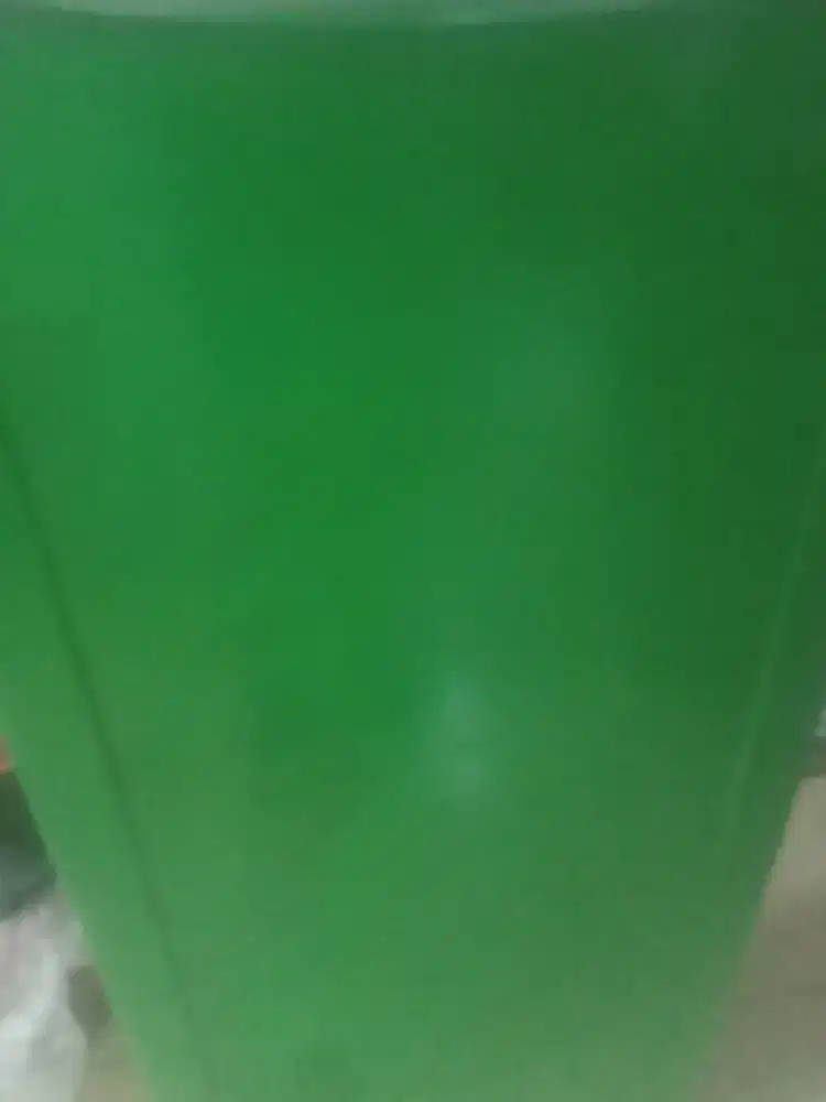 Dijual kulkas 1 pintu  ori SHARP normal