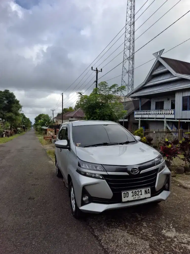 Xenia 1.3 X Manual 2019