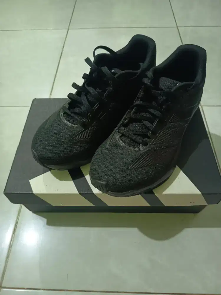 Adidas Duramo RC2 W