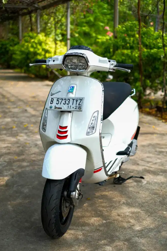 SPRINT S EDITION 2022
