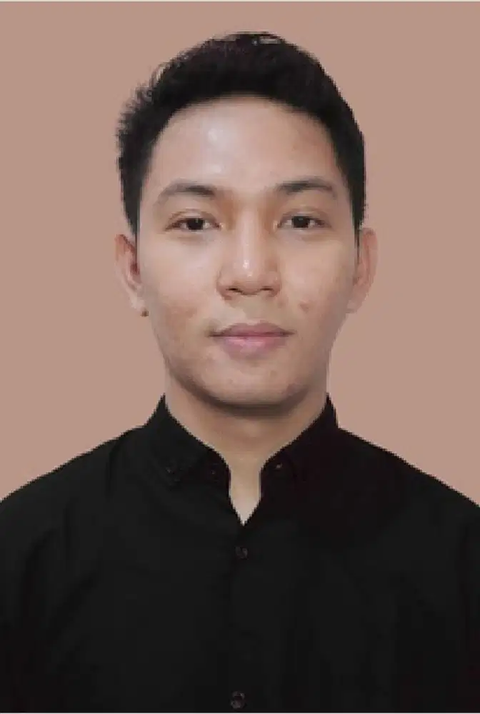 Mencari Pekerjaan: General Affair, Administrasi, Administrasi Tender