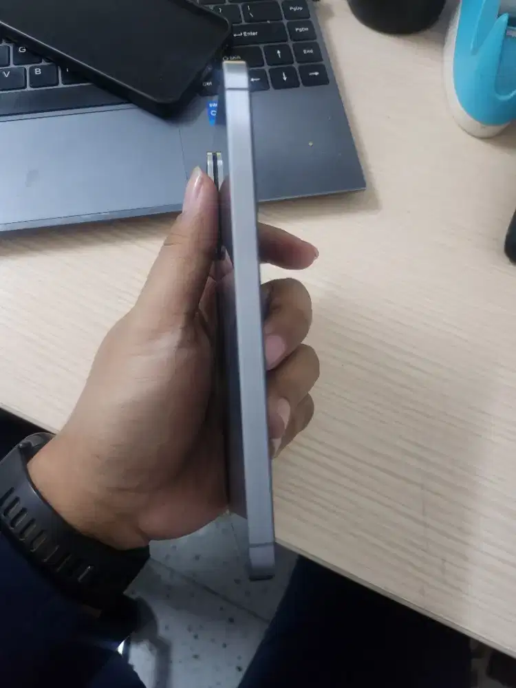Samsung Galaxy A56 - 256GB