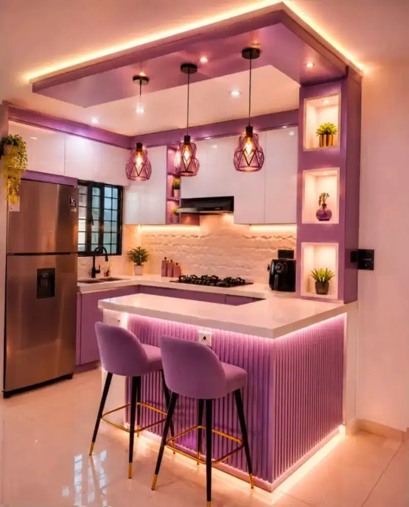 YAJ FURNITURE KARYA