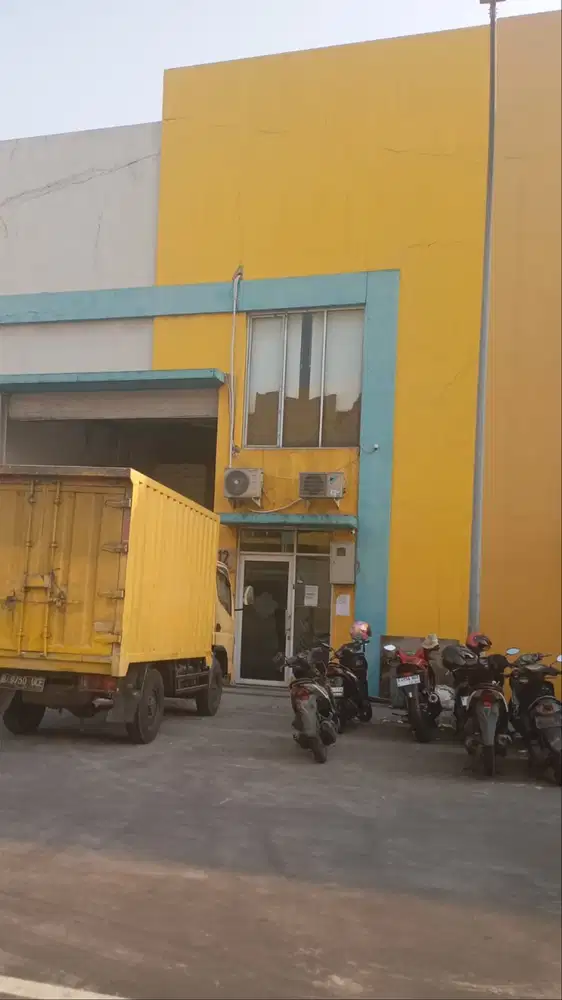 SUPIR SIM B ATAU SIM A