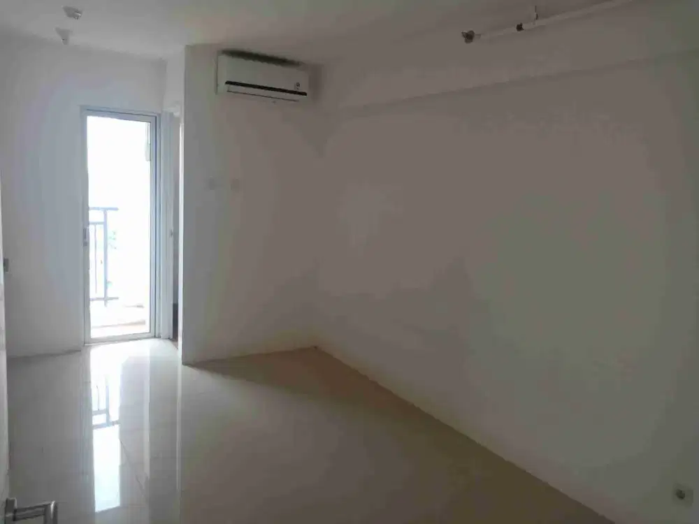 Limited Disewa Studio Kosongan Apat BASSURA