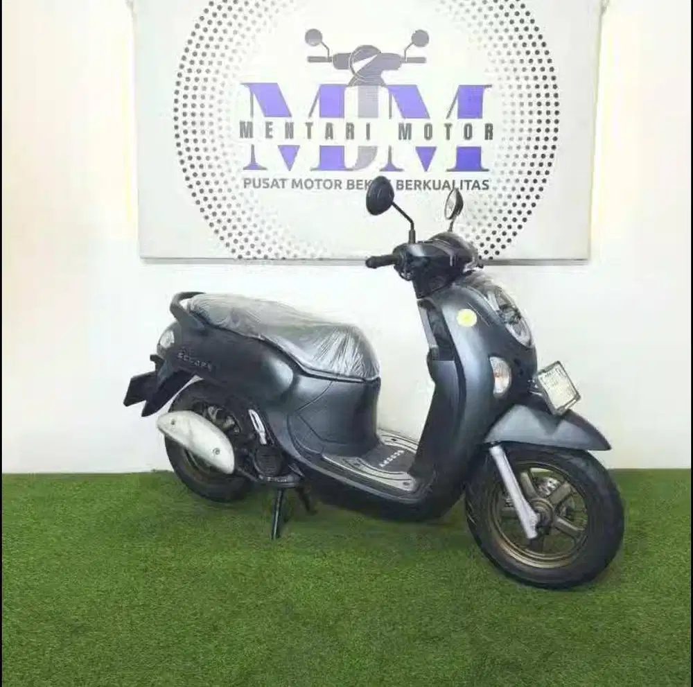 SOPPY PRESTIGE 2025 CASH/CREDIT BERGARANSI,BERKUALITAS & PROSES CEPAT