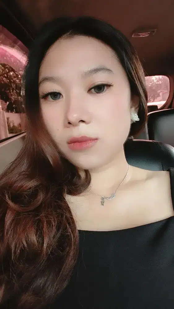 Cari loker domisili