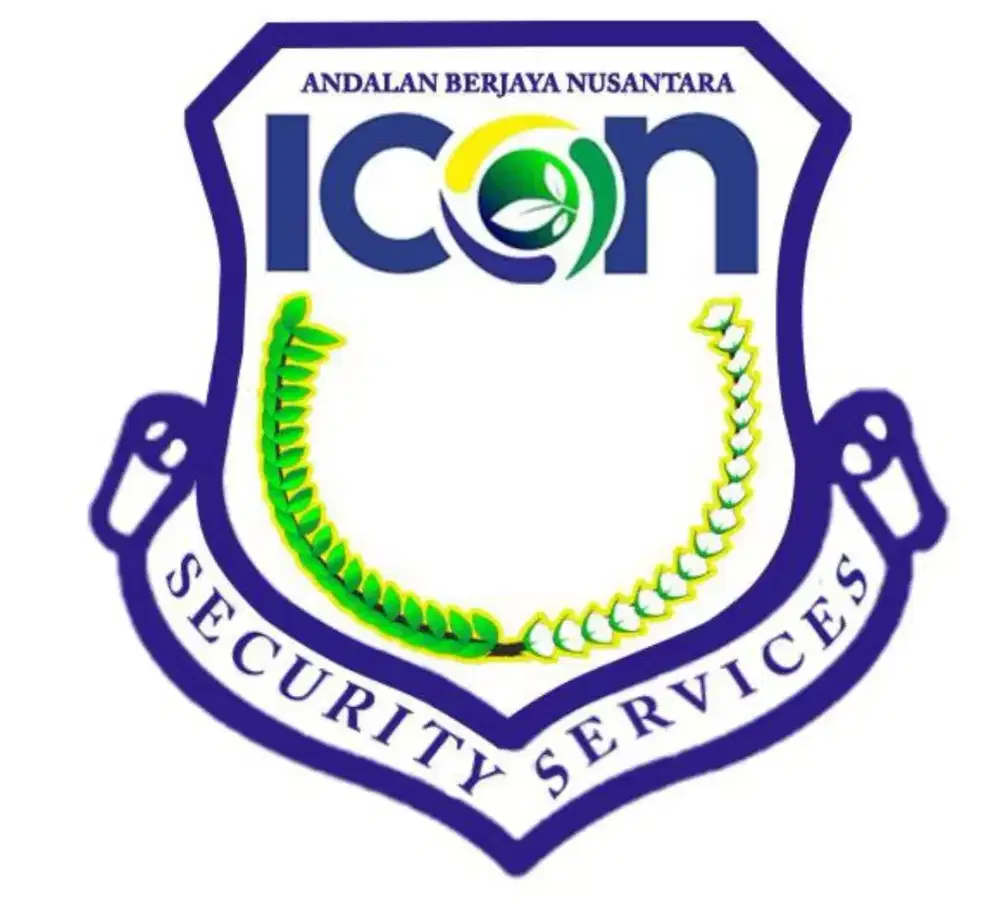 PT Andalan Berjaya Nusantara Jl salemba raya no 34-36 , jakarta pusat
