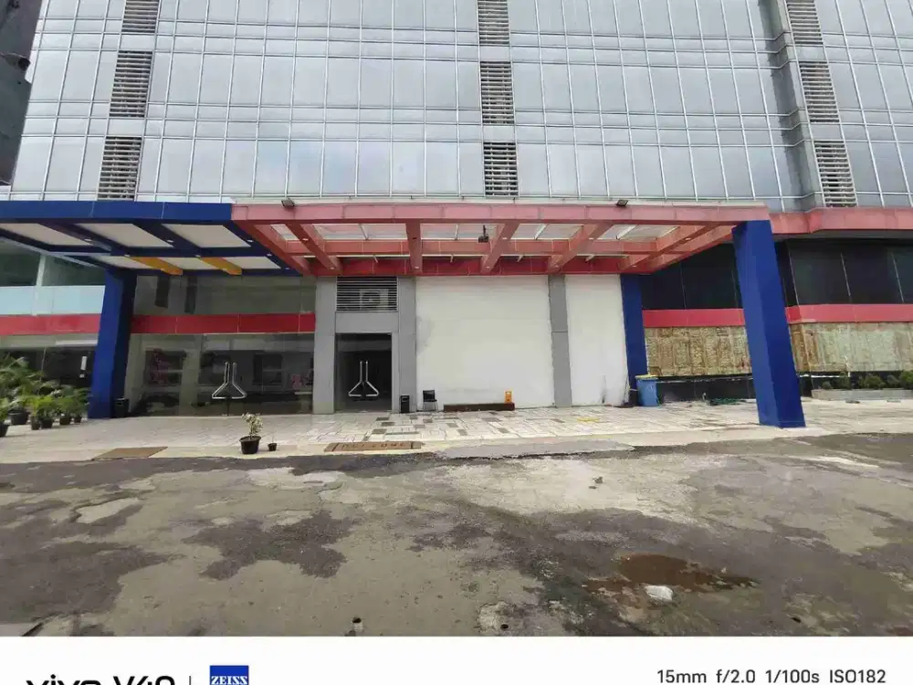 jual hotel murah bawah pasar
di tambun Bekasi