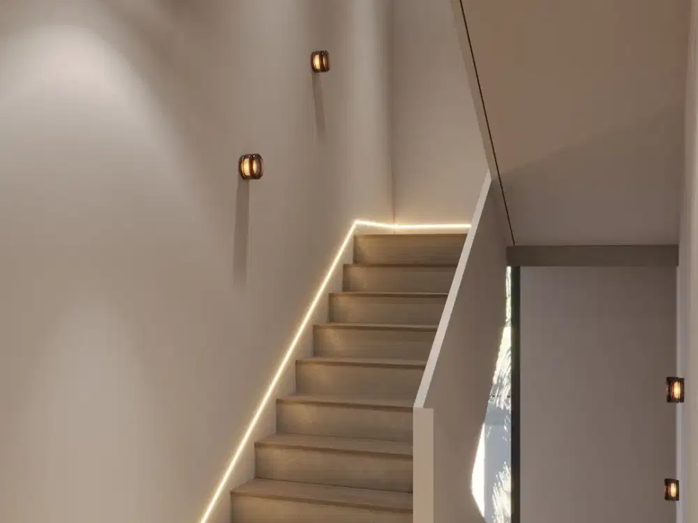 3 Bedroom Villa for sale at Pandawa Residence