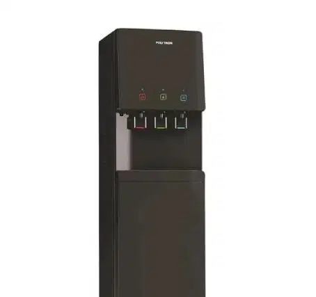 WATER DISPENSER POLYTRON PWC 776