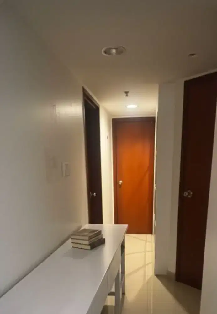 Dijual Apartemen Horison Taman Rasuna Said Epicentrum Jakarta Selatan