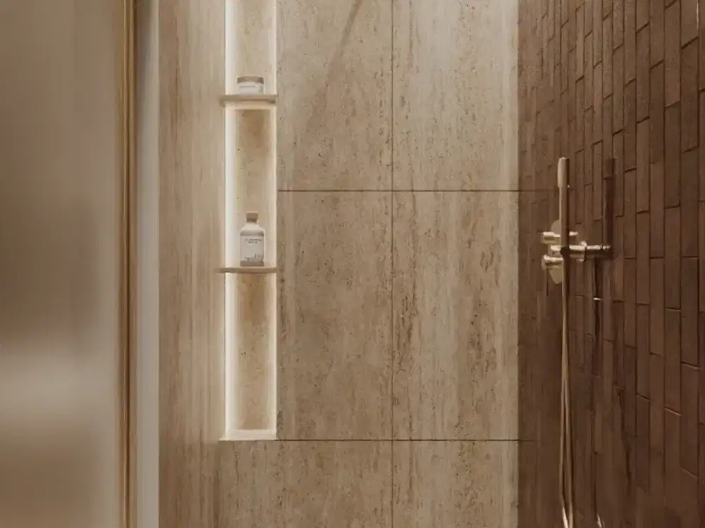 1 Bedroom Apartment for sale at HORIZON BLUE