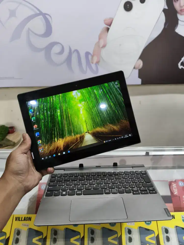 Promo laptop cuma ktp saja