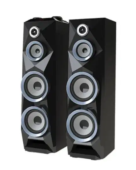 SPEAKER POLYTRON PAS 8BF22