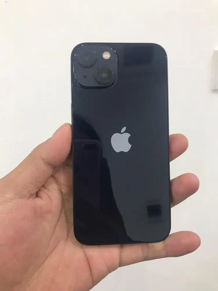 Iphone 13 128 ibox no minus