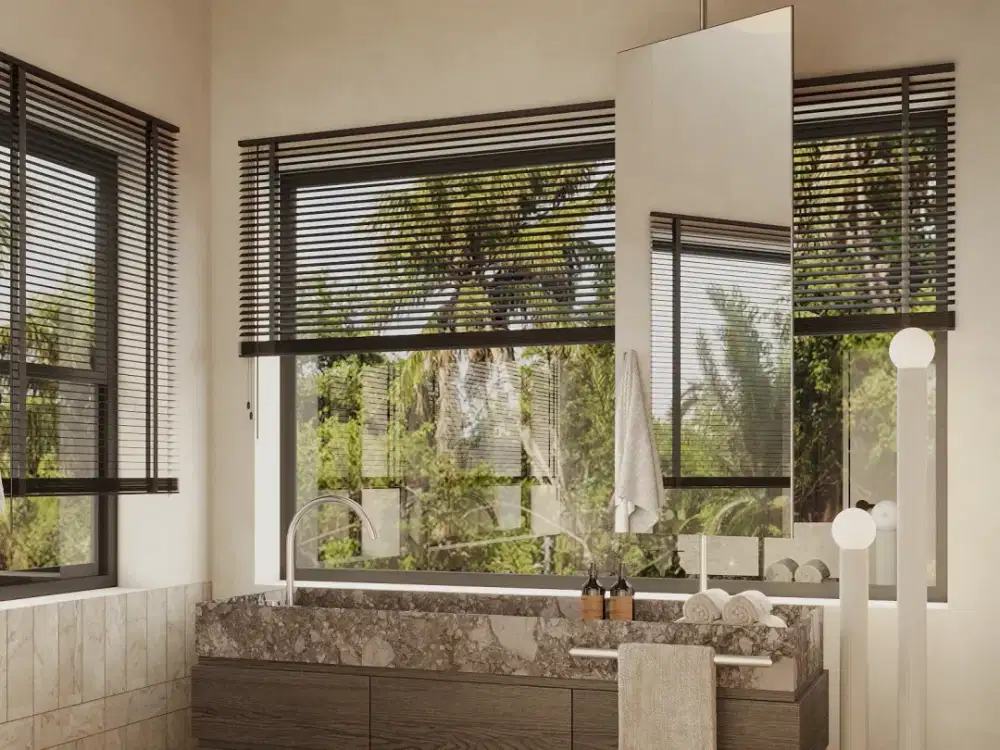 3 Bedroom Villa for sale at Origins @Nuanu by Baza Development