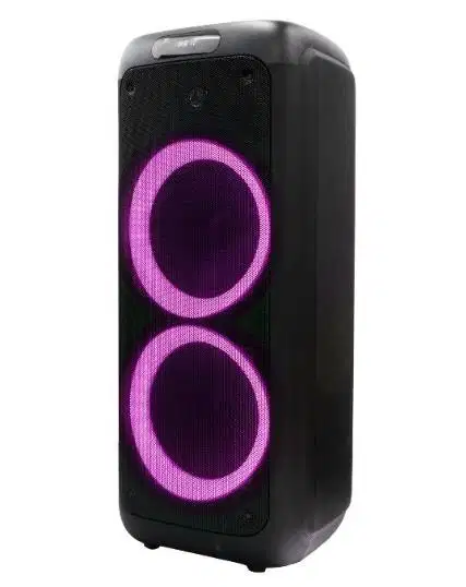 PARTY SPEAKER POLYTRON PPS 10L22
