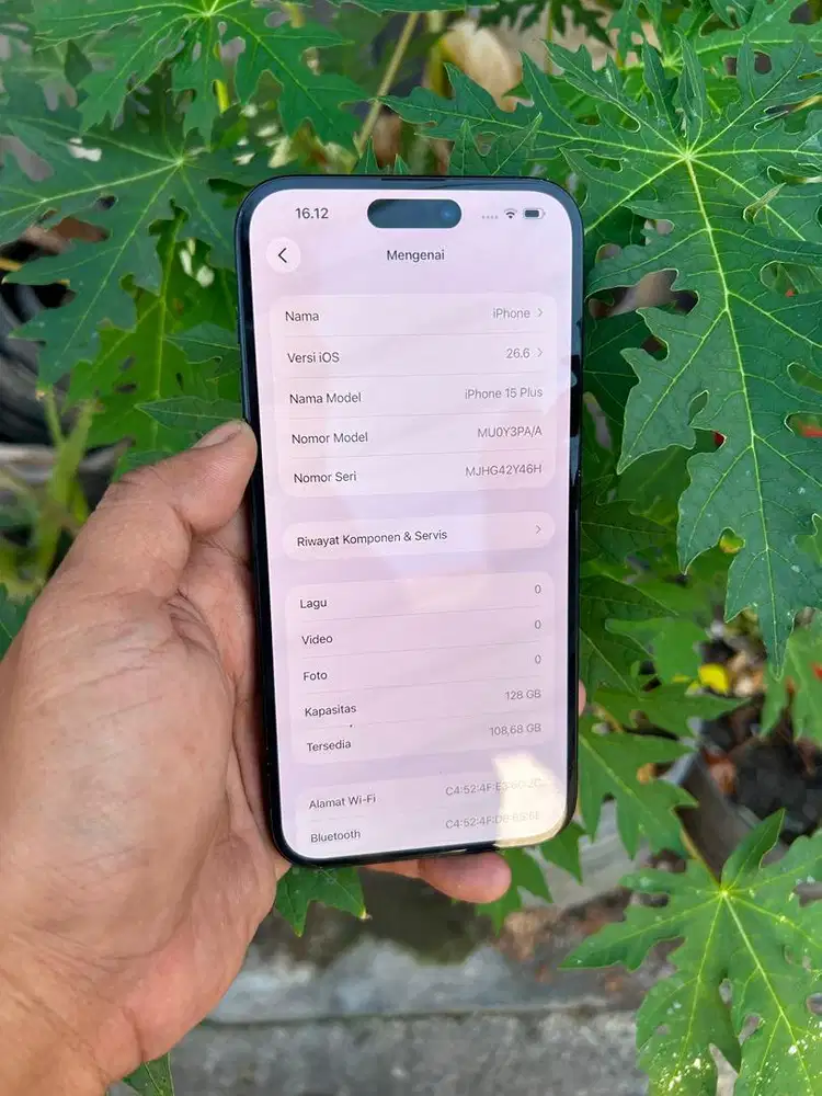 iphone 15 plus ibox