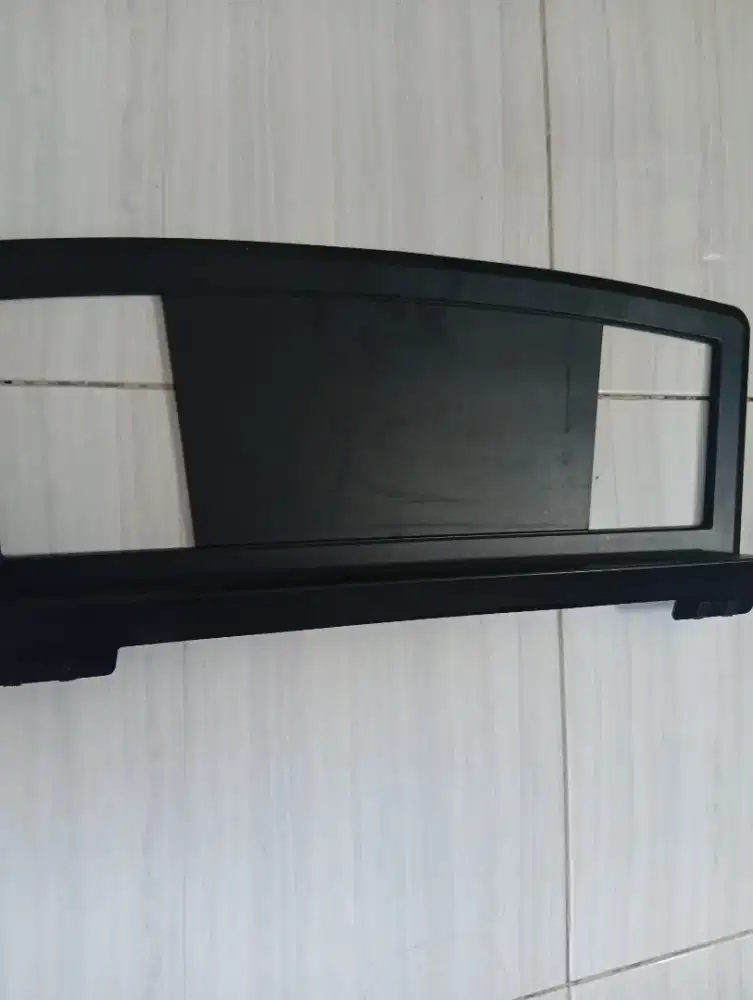 Dijual standbook keyboard yamahapsrs song book black limited editions
