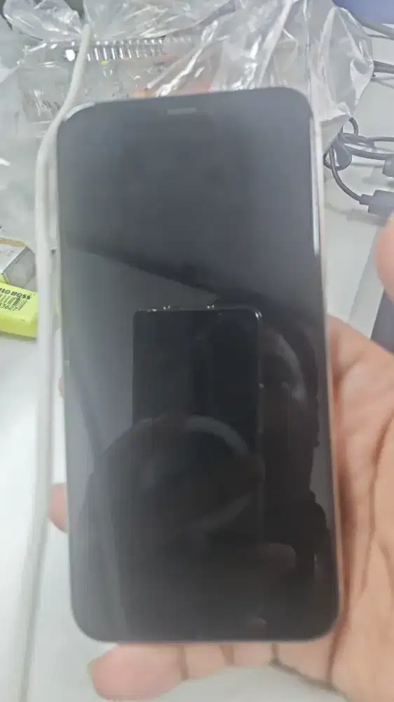 Iphone 11 pro 64 GB inter all signal