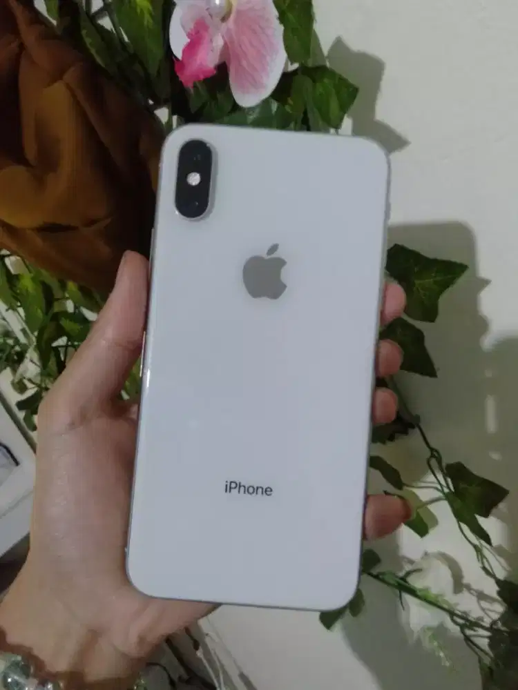 iphone xs 256 gb