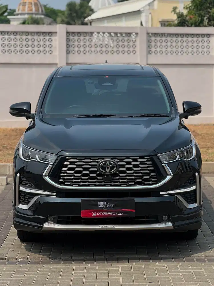 PROMO ZENIX Q MODELISTA 2023 KM 23RB DP 55