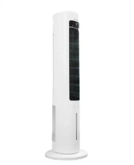 AIR COOLER POLYTRON PCA 200D