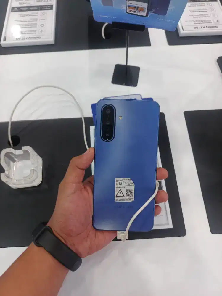 Samsung Galaxy A17 5G