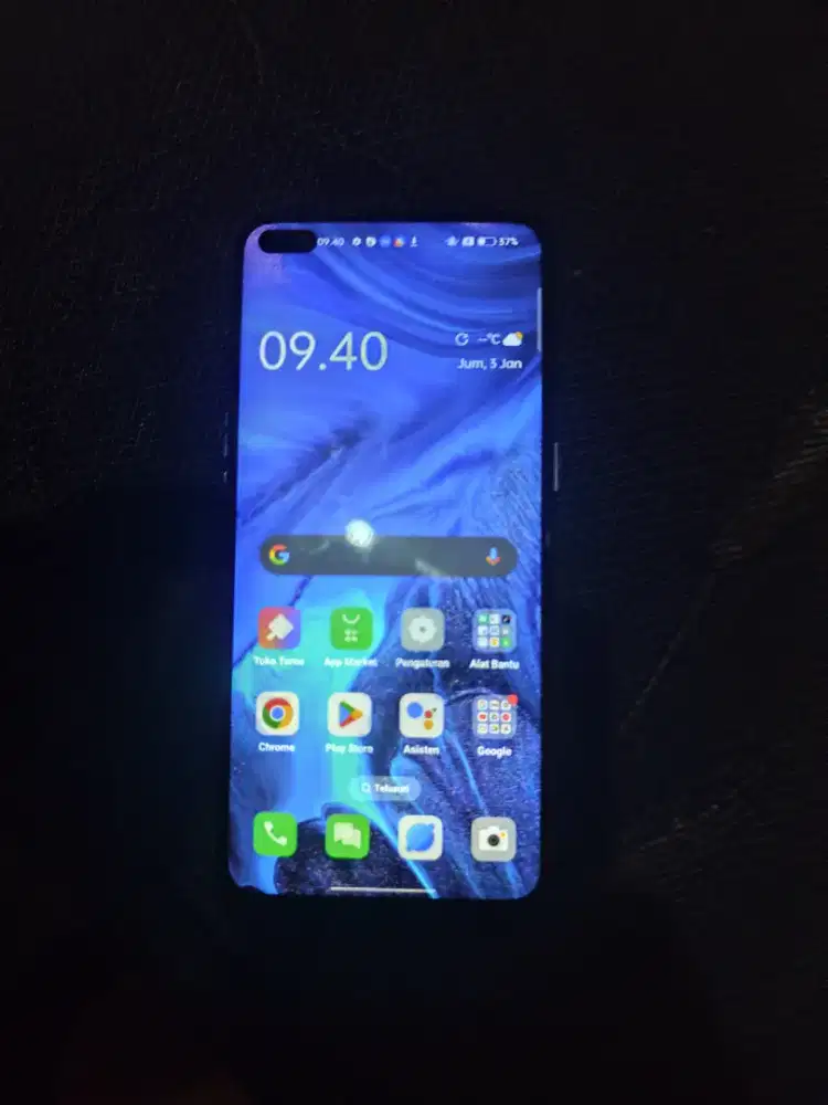OPPO RENO 4 8/128