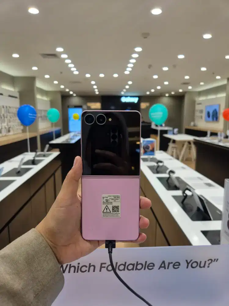 PRE-ORDER SKRG DAN DAPATKAN BANYAK BENEFITNYA