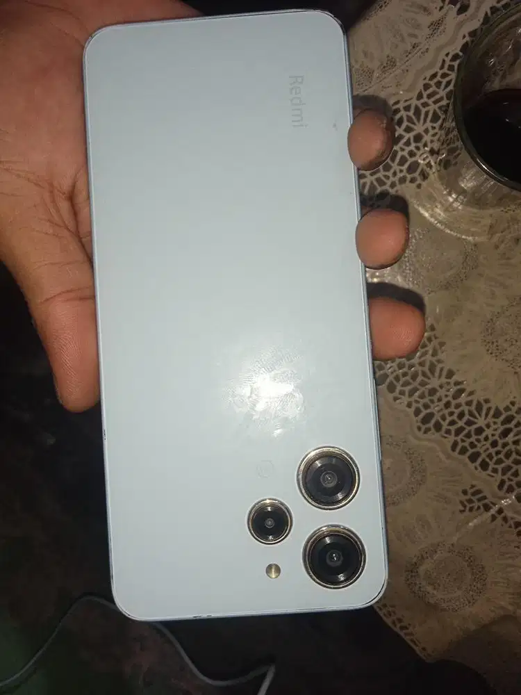 Redmi 12 8GB/256GB