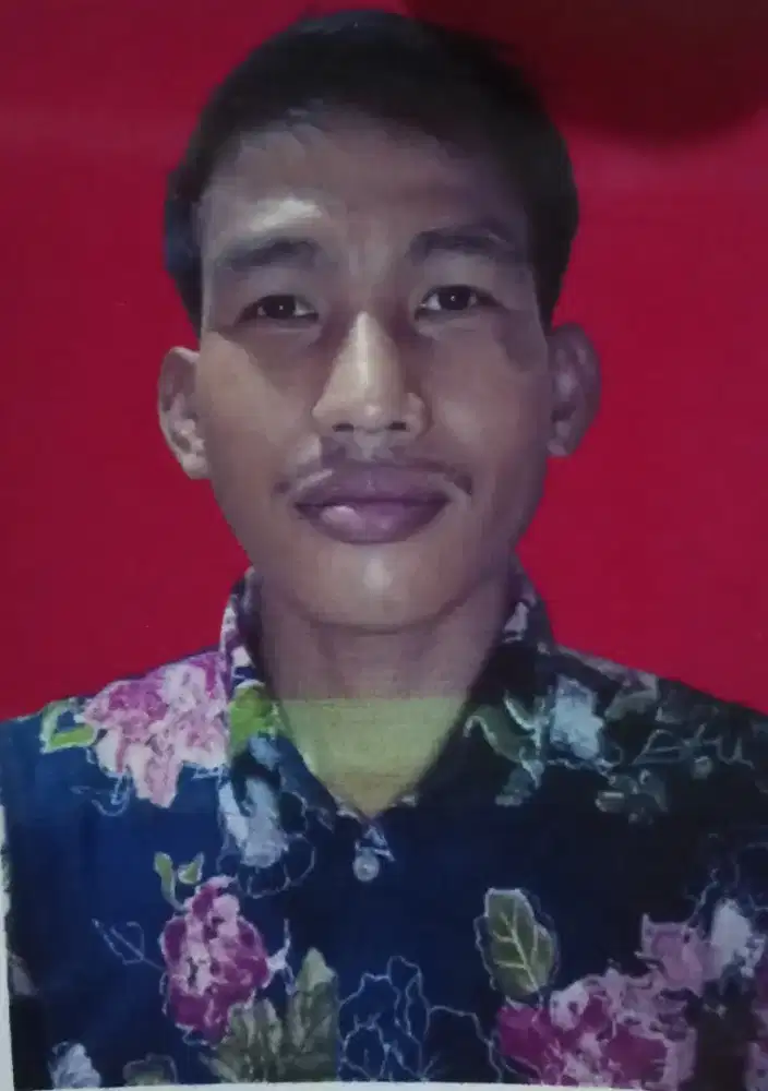 Deriver dan kurir