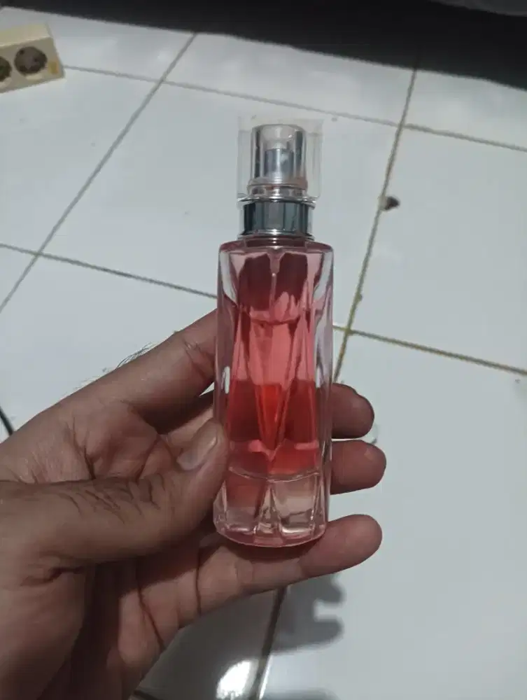 Parfum Wanita Victoria's Secret Tease New Fo Sale