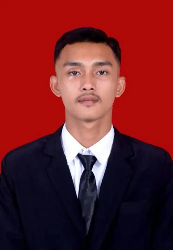 Butuh lowongan driver