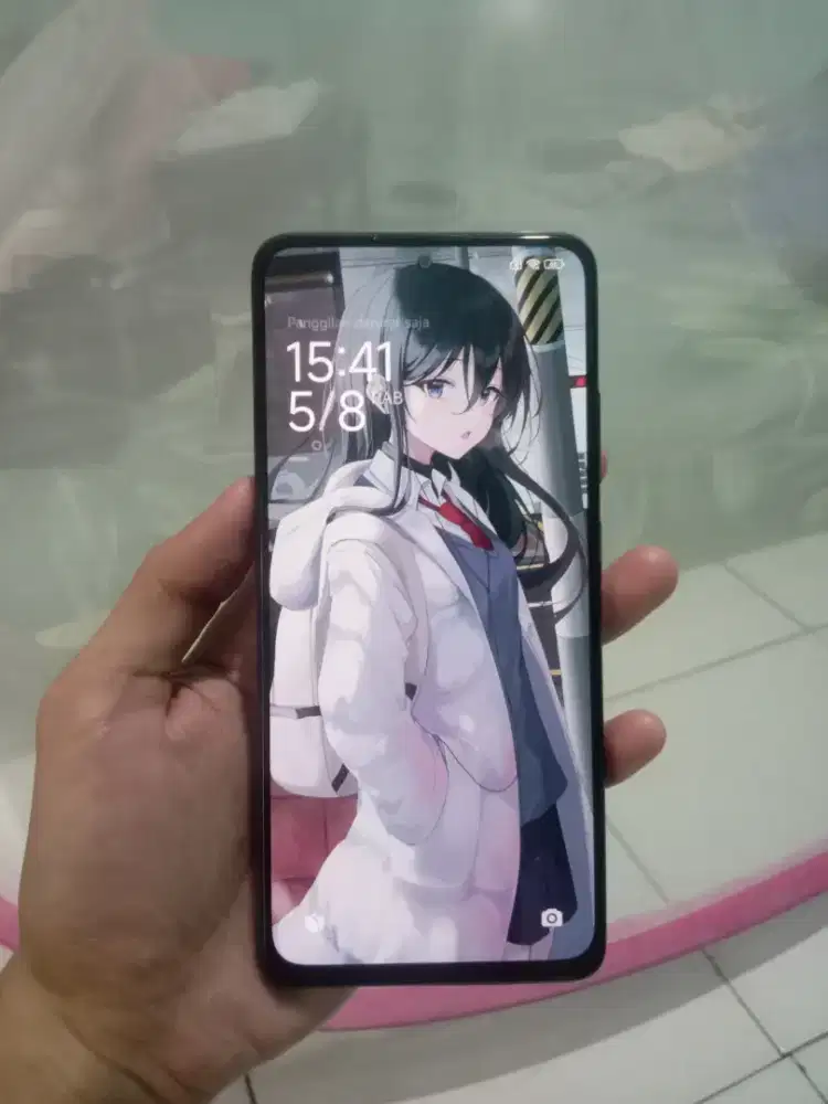 Redmi Note 11 Pro 8+8/128 4G